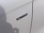 BMW 3-Serie Touring 320d High Executive | Pano | Hud | Dealer onderhouden