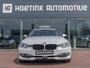 BMW 3-Serie Touring 320d High Executive | Pano | Memory | Hud
