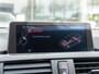 BMW 3-Serie Touring 320d High Executive | Pano | Memory | Hud