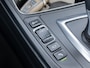 BMW 3-Serie Touring 320d High Executive | Pano | Hud | Dealer onderhouden