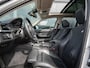 BMW 3-Serie Touring 320d High Executive | Pano | Hud | Dealer onderhouden
