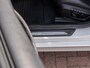 BMW 3-Serie Touring 320d High Executive | Pano | Hud | Dealer onderhouden