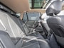 BMW 3-Serie Touring 320d High Executive | Pano | Hud | Dealer onderhouden