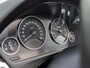 BMW 3-Serie Touring 320d High Executive | Pano | Memory | Hud