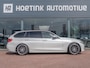 BMW 3-Serie Touring 320d High Executive | Pano | Hud | Dealer onderhouden
