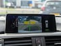 BMW 3-Serie Touring 320d High Executive | Pano | Hud | Dealer onderhouden