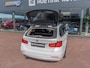 BMW 3-Serie Touring 320d High Executive | Pano | Hud | Dealer onderhouden
