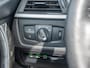 BMW 3-Serie Touring 320d High Executive | Pano | Hud | Dealer onderhouden