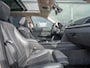 BMW 3-Serie Touring 320d High Executive | Pano | Hud | Dealer onderhouden