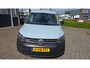 Volkswagen Caddy 1.4 TGI L2 H1 ECOFUEL CNG MAXI AARDGAS