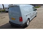 Volkswagen Caddy 1.4 TGI L2 H1 ECOFUEL CNG MAXI AARDGAS