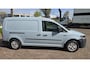 Volkswagen Caddy 1.4 TGI L2 H1 ECOFUEL CNG MAXI AARDGAS