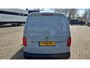 Volkswagen Caddy 1.4 TGI L2 H1 ECOFUEL CNG MAXI AARDGAS