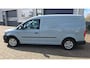 Volkswagen Caddy 1.4 TGI L2 H1 ECOFUEL CNG MAXI AARDGAS