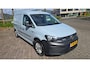 Volkswagen Caddy 1.4 TGI L2 H1 ECOFUEL CNG MAXI AARDGAS