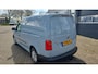 Volkswagen Caddy 1.4 TGI L2 H1 ECOFUEL CNG MAXI AARDGAS