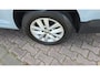 Volkswagen Caddy 1.4 TGI L2 H1 ECOFUEL CNG MAXI AARDGAS