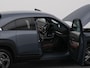 Mazda MX-30 e-SkyActiv 145 First Edition 36 kWh | CAMERA | ADAPTIVE | HUD | STOELVERWARMING
