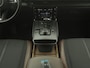 Mazda MX-30 e-SkyActiv 145 First Edition 36 kWh | CAMERA | ADAPTIVE | HUD | STOELVERWARMING