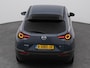 Mazda MX-30 e-SkyActiv 145 First Edition 36 kWh | CAMERA | ADAPTIVE | HUD | STOELVERWARMING