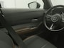 Mazda MX-30 e-SkyActiv 145 First Edition 36 kWh | CAMERA | ADAPTIVE | HUD | STOELVERWARMING