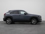 Mazda MX-30 e-SkyActiv 145 First Edition 36 kWh | CAMERA | ADAPTIVE | HUD | STOELVERWARMING