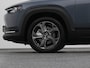 Mazda MX-30 e-SkyActiv 145 First Edition 36 kWh | CAMERA | ADAPTIVE | HUD | STOELVERWARMING