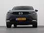 Mazda MX-30 e-SkyActiv 145 First Edition 36 kWh | CAMERA | ADAPTIVE | HUD | STOELVERWARMING