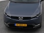 Mazda MX-30 e-SkyActiv 145 First Edition 36 kWh | CAMERA | ADAPTIVE | HUD | STOELVERWARMING