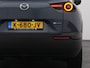 Mazda MX-30 e-SkyActiv 145 First Edition 36 kWh | CAMERA | ADAPTIVE | HUD | STOELVERWARMING