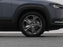 Mazda MX-30 e-SkyActiv 145 First Edition 36 kWh | CAMERA | ADAPTIVE | HUD | STOELVERWARMING