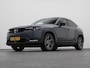 Mazda MX-30 e-SkyActiv 145 First Edition 36 kWh | CAMERA | ADAPTIVE | HUD | STOELVERWARMING