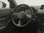 Mazda MX-30 e-SkyActiv 145 First Edition 36 kWh | CAMERA | ADAPTIVE | HUD | STOELVERWARMING