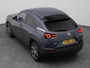 Mazda MX-30 e-SkyActiv 145 First Edition 36 kWh | CAMERA | ADAPTIVE | HUD | STOELVERWARMING
