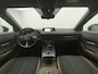 Mazda MX-30 e-SkyActiv 145 First Edition 36 kWh | CAMERA | ADAPTIVE | HUD | STOELVERWARMING