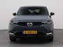 Mazda MX-30 e-SkyActiv 145 First Edition 36 kWh | CAMERA | ADAPTIVE | HUD | STOELVERWARMING