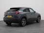 Mazda MX-30 e-SkyActiv 145 First Edition 36 kWh | CAMERA | ADAPTIVE | HUD | STOELVERWARMING