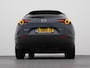 Mazda MX-30 e-SkyActiv 145 First Edition 36 kWh | CAMERA | ADAPTIVE | HUD | STOELVERWARMING