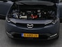 Mazda MX-30 e-SkyActiv 145 First Edition 36 kWh | CAMERA | ADAPTIVE | HUD | STOELVERWARMING
