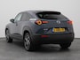 Mazda MX-30 e-SkyActiv 145 First Edition 36 kWh | CAMERA | ADAPTIVE | HUD | STOELVERWARMING