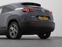 Mazda MX-30 e-SkyActiv 145 First Edition 36 kWh | CAMERA | ADAPTIVE | HUD | STOELVERWARMING