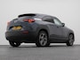 Mazda MX-30 e-SkyActiv 145 First Edition 36 kWh | CAMERA | ADAPTIVE | HUD | STOELVERWARMING
