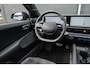 Hyundai Ioniq 6 First Edition | 77.4 kWh 325Pk | AWD | 360° Camera | Head-up display | BOSE | Panoramadak | 20''