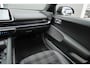 Hyundai Ioniq 6 First Edition | 77.4 kWh 325Pk | AWD | 360° Camera | Head-up display | BOSE | Panoramadak | 20''