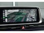 Hyundai Ioniq 6 First Edition | 77.4 kWh 325Pk | AWD | 360° Camera | Head-up display | BOSE | Panoramadak | 20''