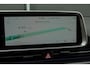 Hyundai Ioniq 6 First Edition | 77.4 kWh 325Pk | AWD | 360° Camera | Head-up display | BOSE | Panoramadak | 20''