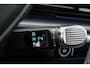 Hyundai Ioniq 6 First Edition | 77.4 kWh 325Pk | AWD | 360° Camera | Head-up display | BOSE | Panoramadak | 20''