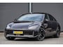 Hyundai Ioniq 6 First Edition | 77.4 kWh 325Pk | AWD | 360° Camera | Head-up display | BOSE | Panoramadak | 20''