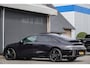 Hyundai Ioniq 6 First Edition | 77.4 kWh 325Pk | AWD | 360° Camera | Head-up display | BOSE | Panoramadak | 20''