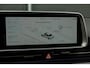 Hyundai Ioniq 6 First Edition | 77.4 kWh 325Pk | AWD | 360° Camera | Head-up display | BOSE | Panoramadak | 20''